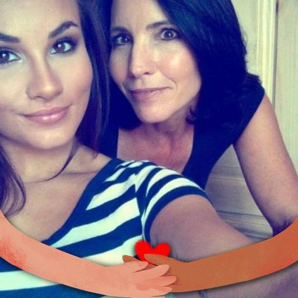 Meet your Posher, Cassie - Picture 1 of 1